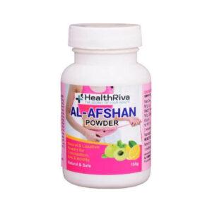 AL-AFSHAN POWDER