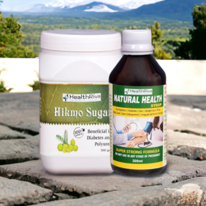 Sugar Kit